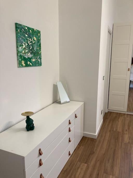 Bnb Citylifers Milan Bagian luar foto
